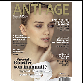 https://www.deleo.co.uk/anti-age-magazine-39-cryolipolyse-cristal-1